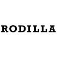 Rodilla